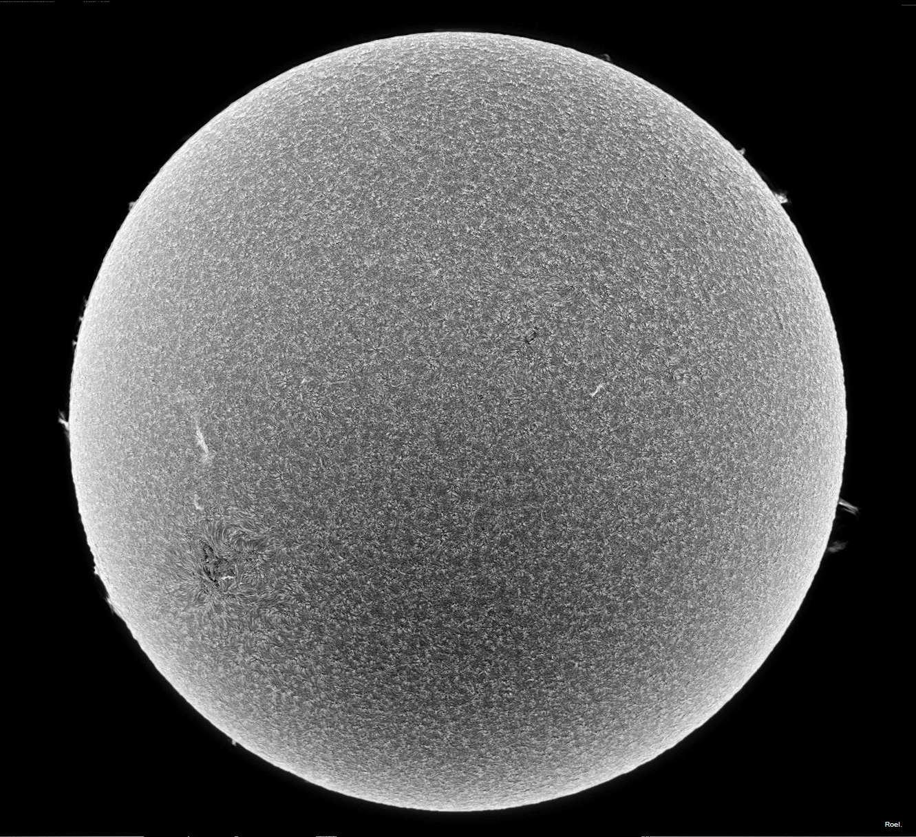 Sol del 16 de noviembre del 2017-Solarmax 90-DS-BF30-3inv.jpg