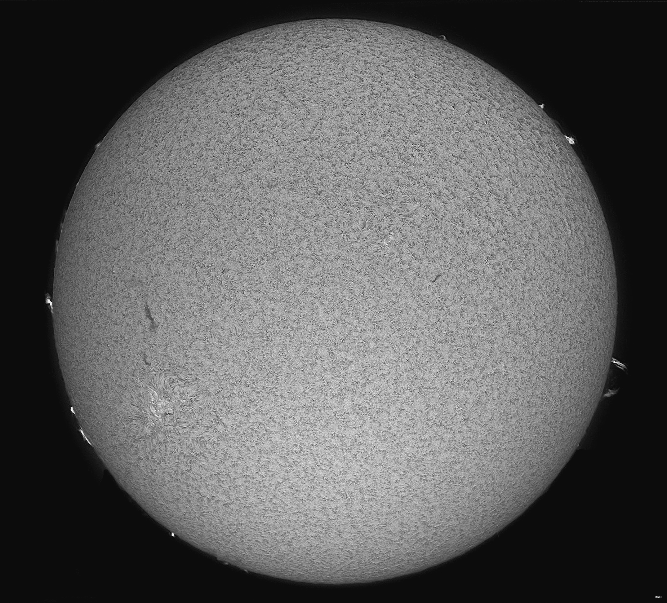 Sol del 16 de noviembre del 2017-Solarmax 90-DS-BF30-5an-Spline2.jpg