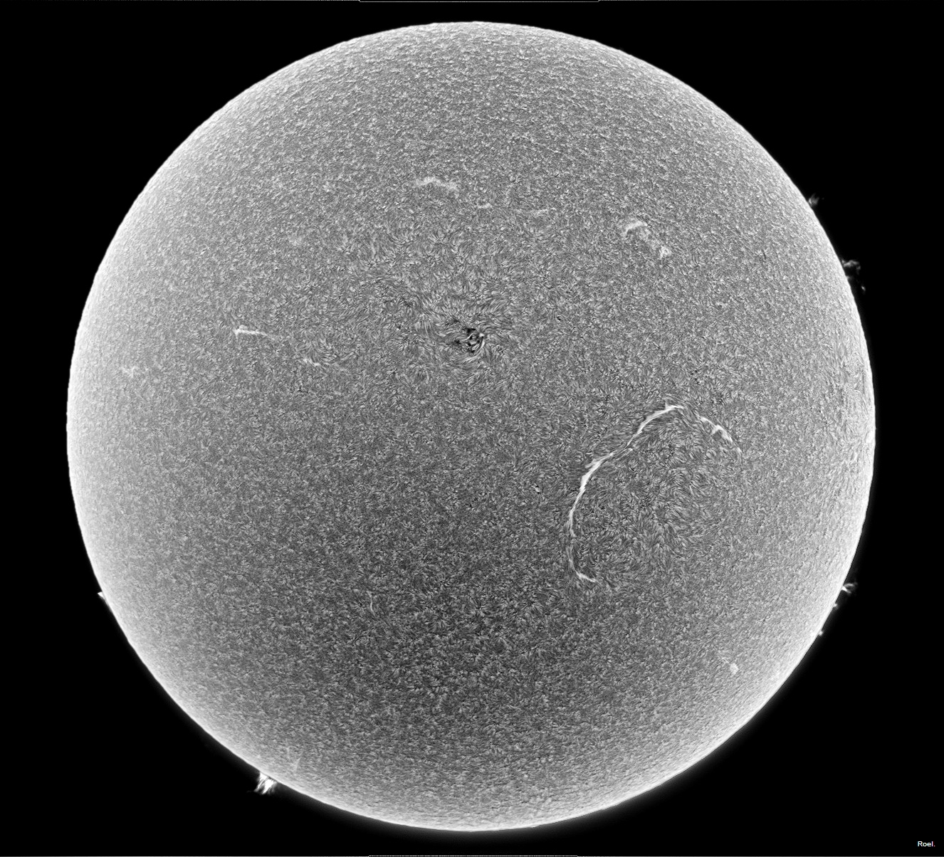 Sol del 25 de noviembre del 2017-Solarmax 90-DS-BF30-2inv.jpg