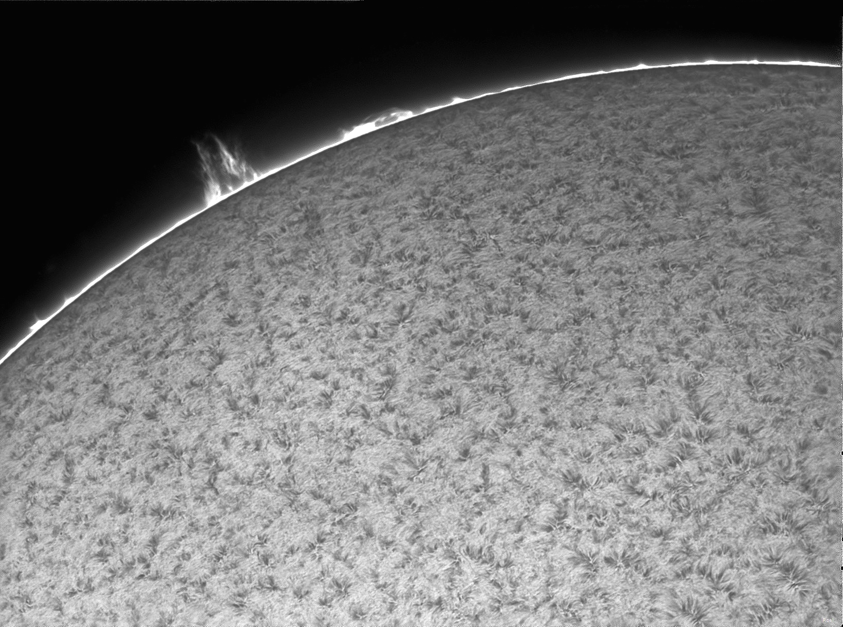 Sol del 25 de noviembre del 2017-Sellarvue-Daystar-1an.jpg