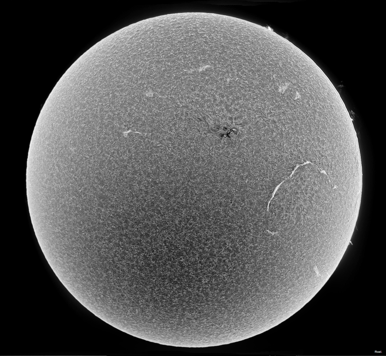 Sol del 26 de noviembre del 2017-Solarmax 90-DS-BF30-1inv.jpg