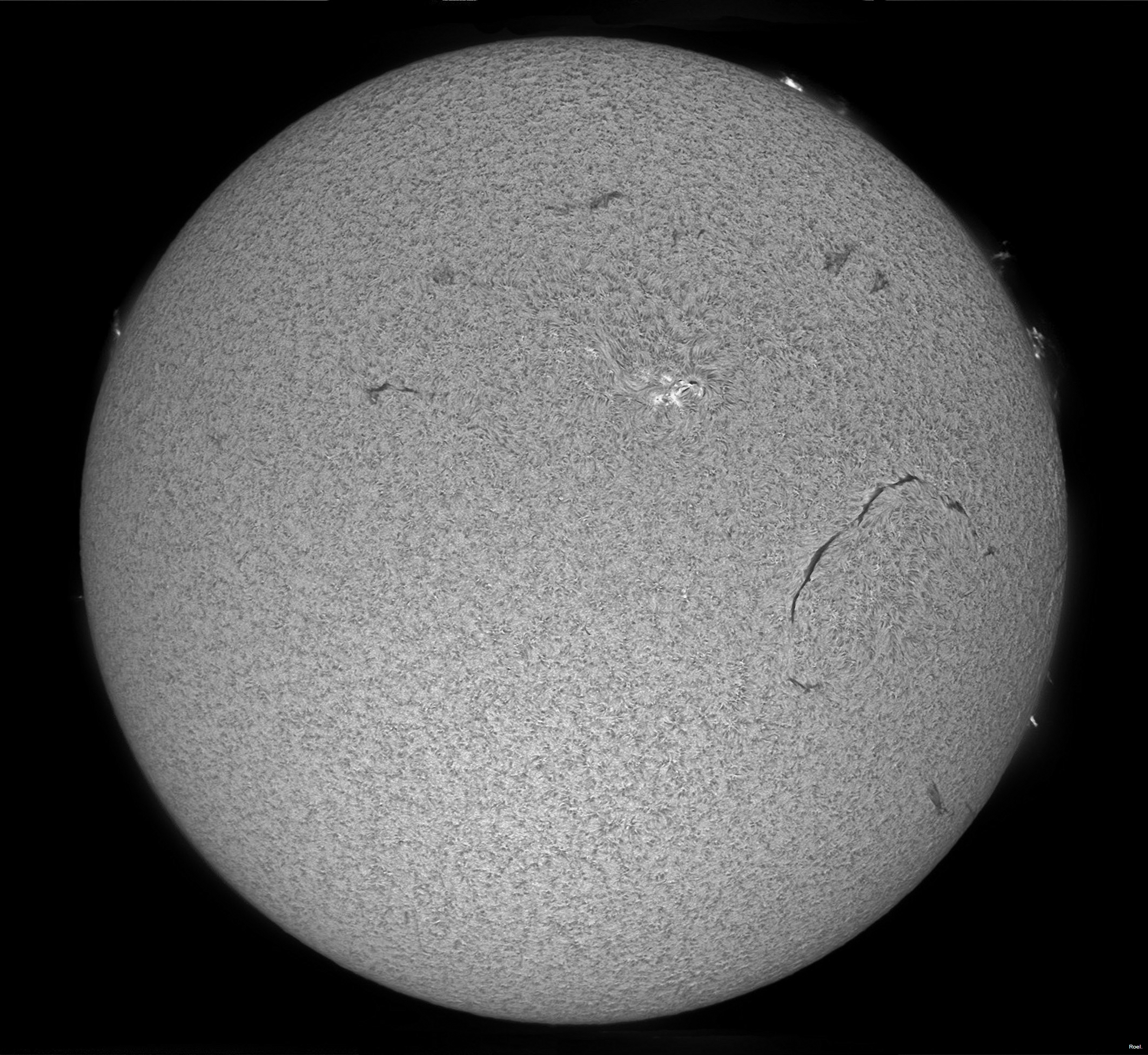 Sol del 26 de noviembre del 2017-Solarmax 90-DS-BF30-3an-Spline2.jpg
