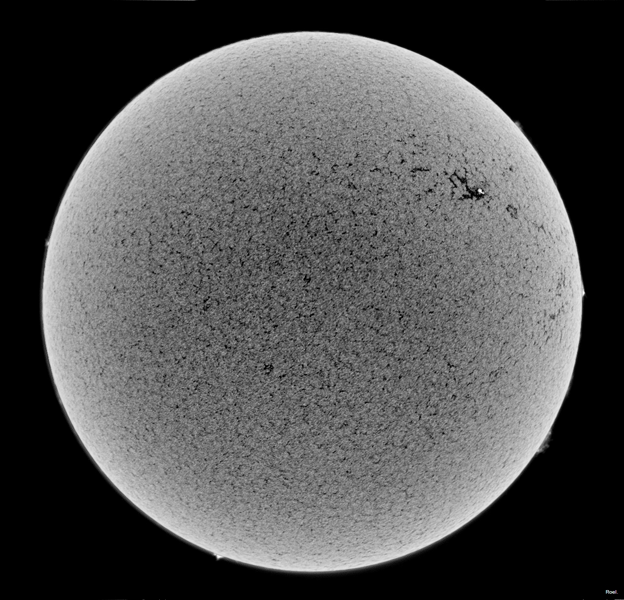 Sol del 28 de noviembre del 2017-Meade-CaK-PSTmod-1inv.jpg