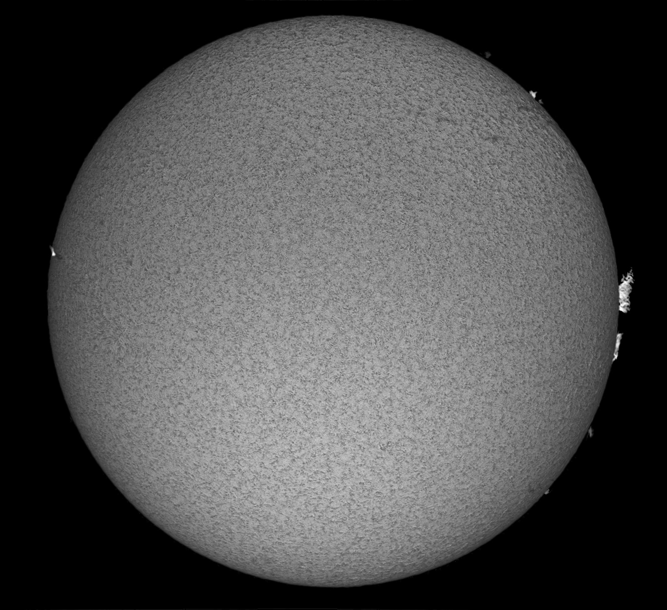 Sol del 1 de diciembre del 2017-Solarmax 90-DS-BF30-1an.jpg