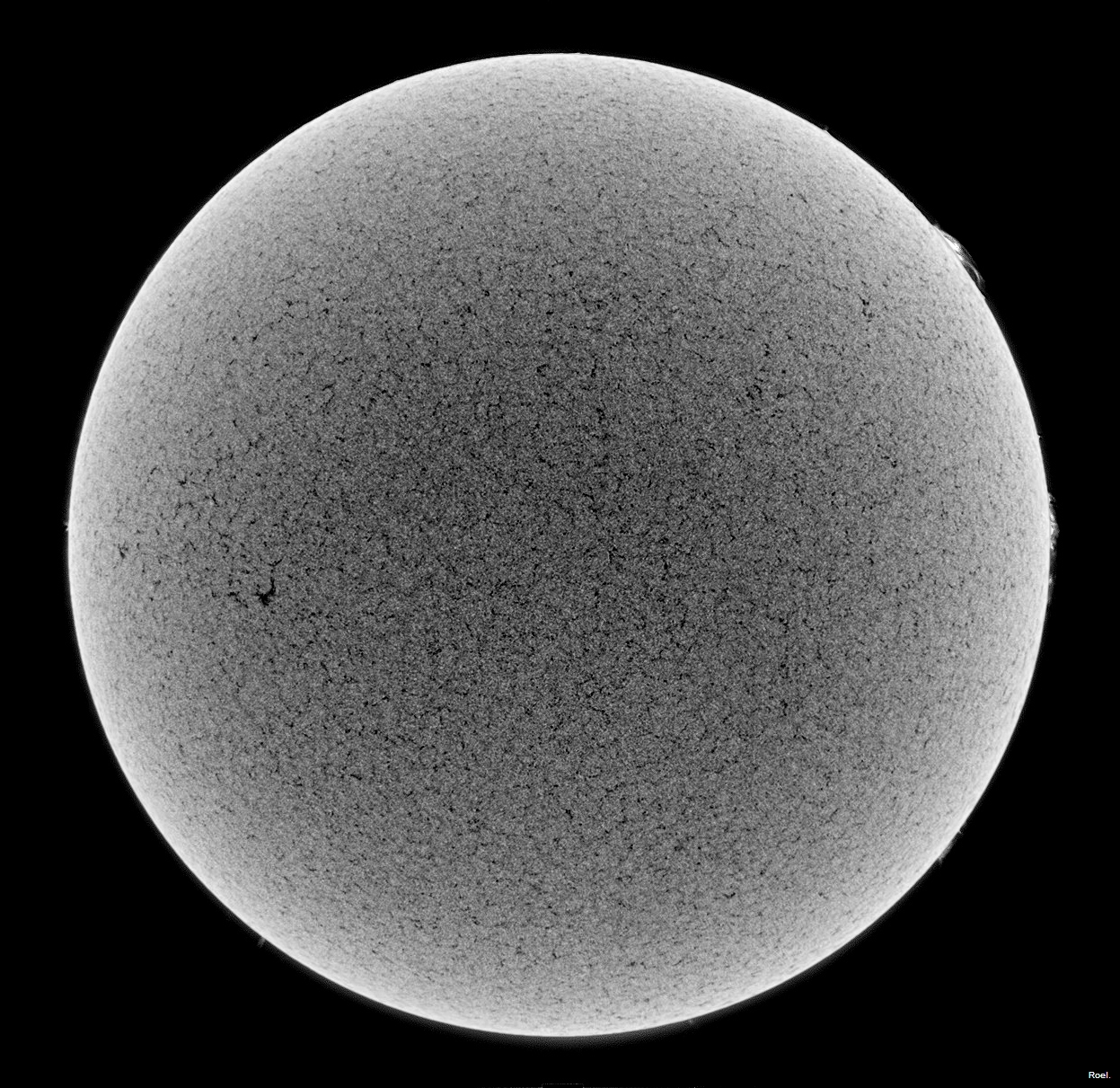 Sol del 2 de diciembre del 2017-Meade-CaK-PSTmod-1inv.jpg