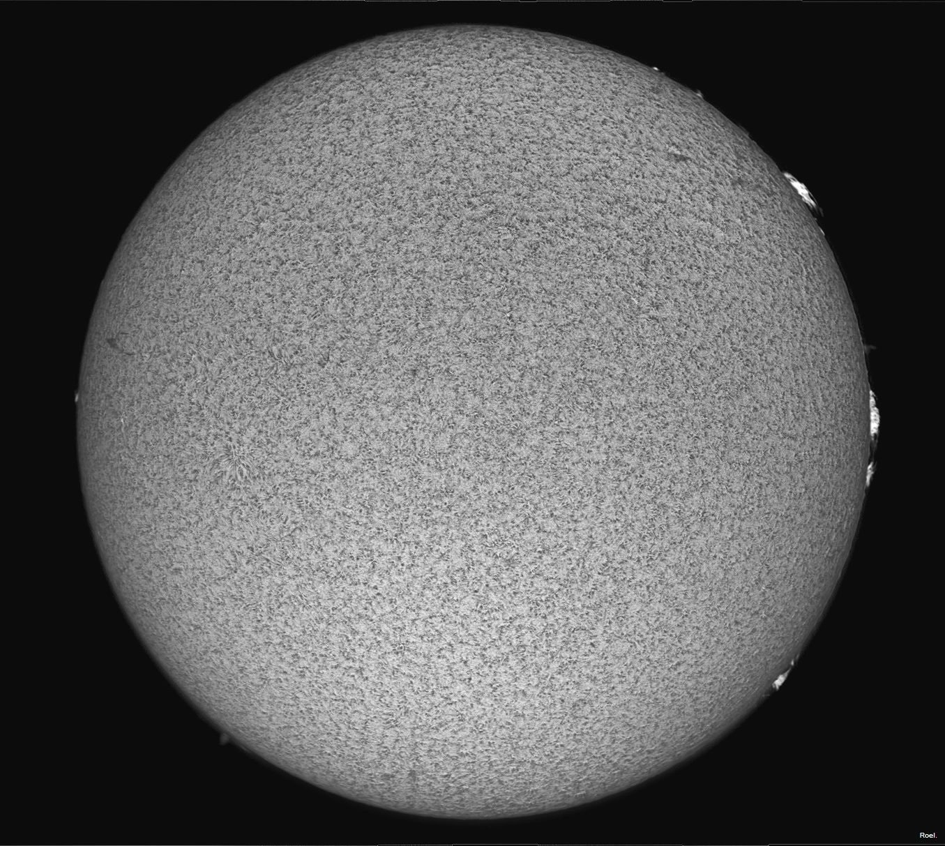 Sol del 2 de diciembre del 2017-Solarmax 90-DS-BF30-1an.jpg