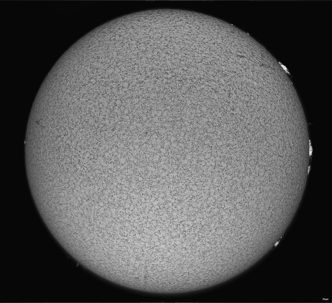 Sol del 2 de diciembre del 2017-Solarmax 90-DS-BF30-2an.jpg