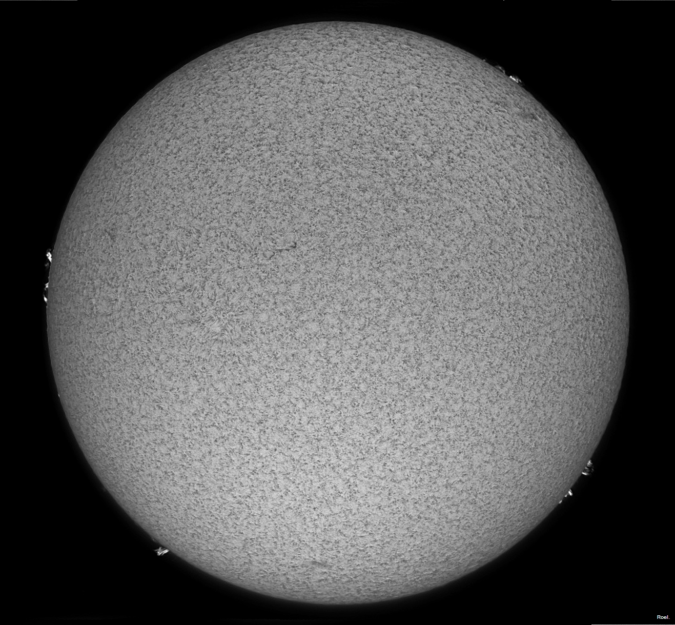 Sol del 3 de diciembre del 2017-Solarmax 90-DS-BF30-2an.jpg