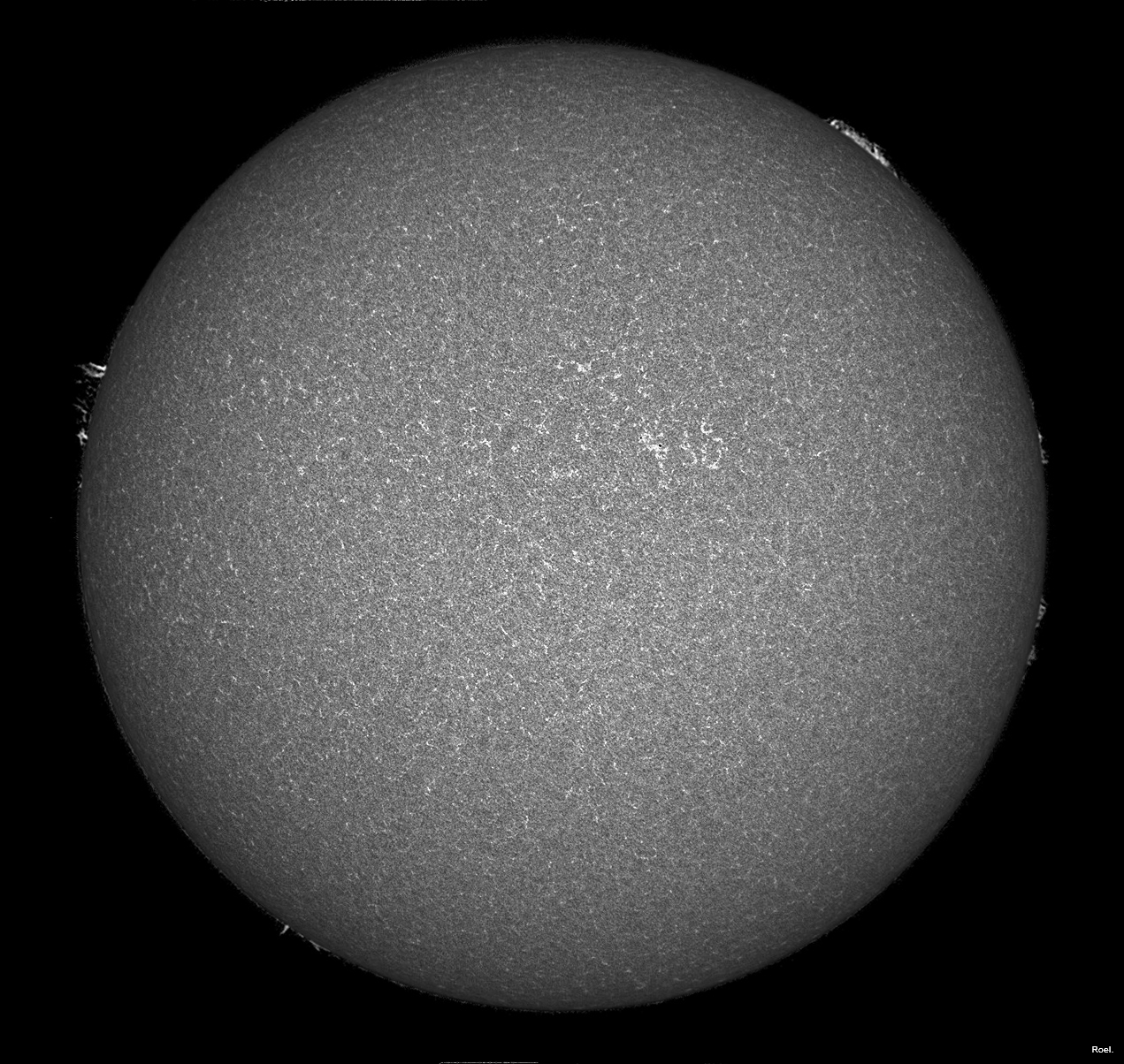 Sol del 6 de diciembre del 2017-Meade-CaK-PST-1an.jpg