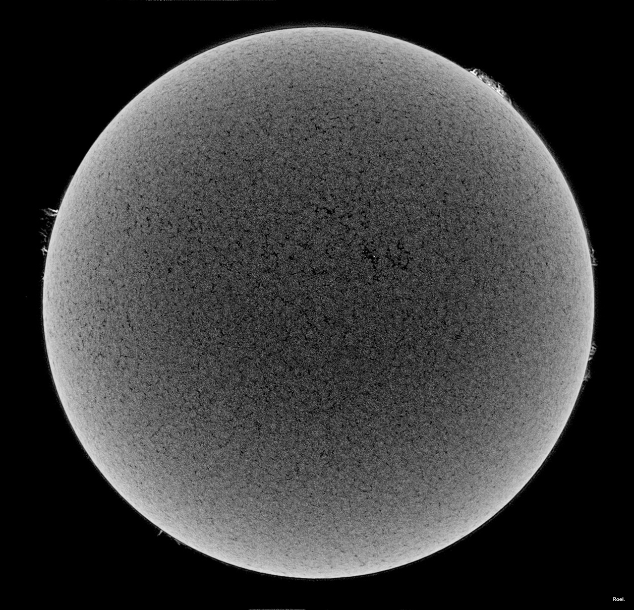 Sol del 6 de diciembre del 2017-Meade-CaK-PST-2inv.jpg