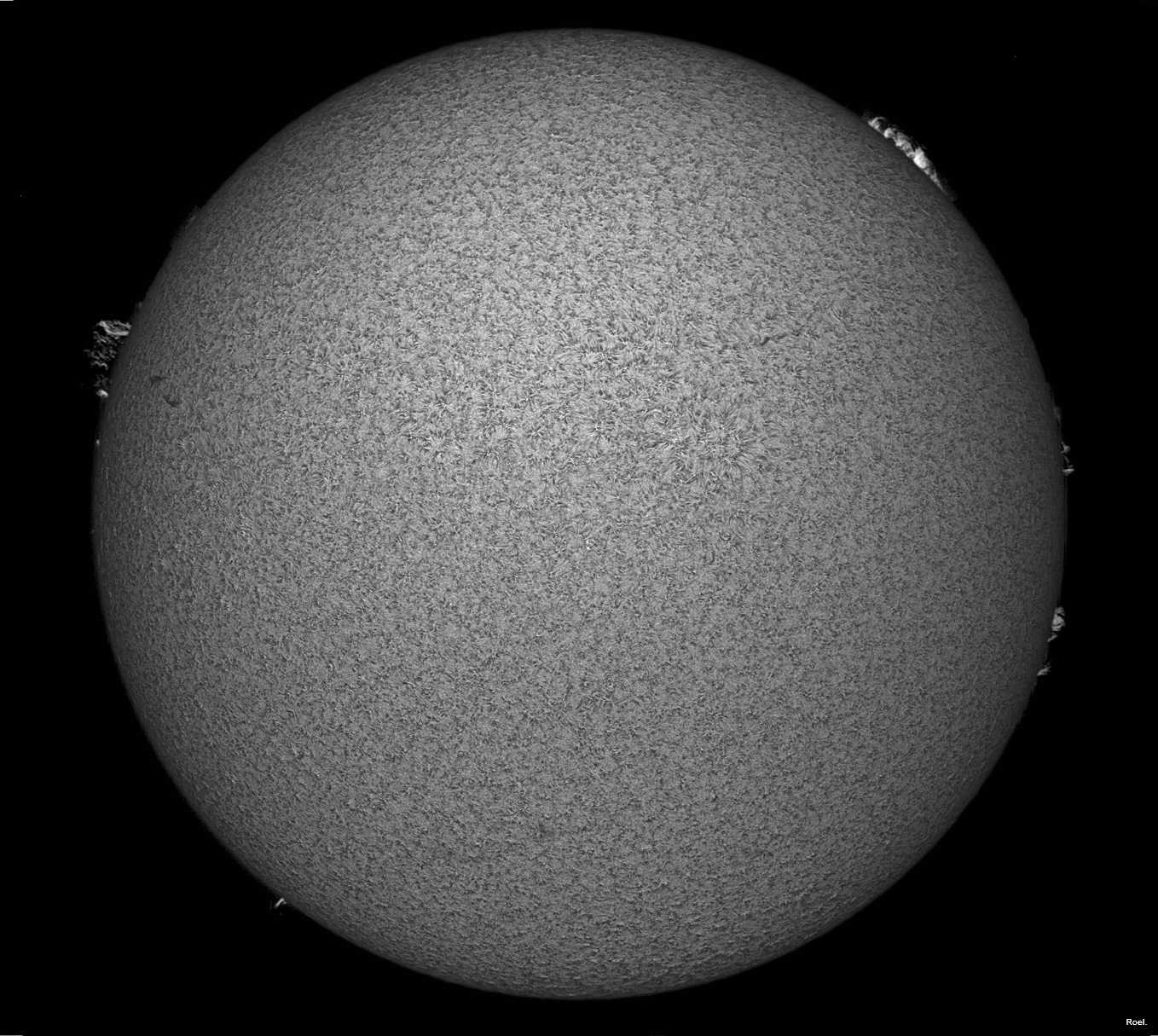 Sol del 6 de diciembre del 2017Solarmax 90-DS-BF30-1an.jpg