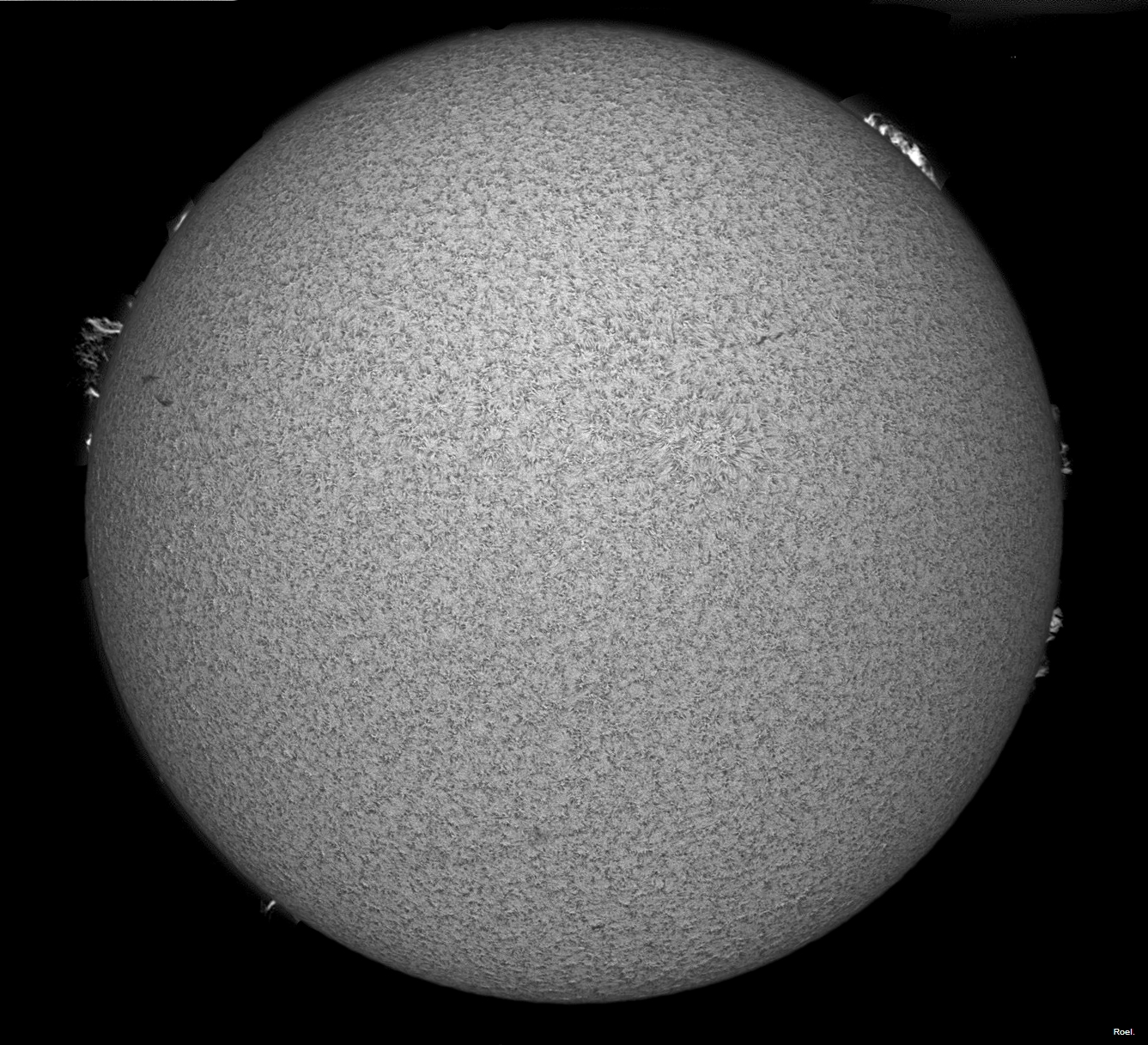 Sol del 6 de diciembre del 2017Solarmax 90-DS-BF30-2an.jpg