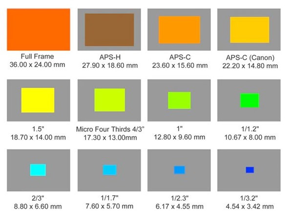 sensor-size-comparison.jpg