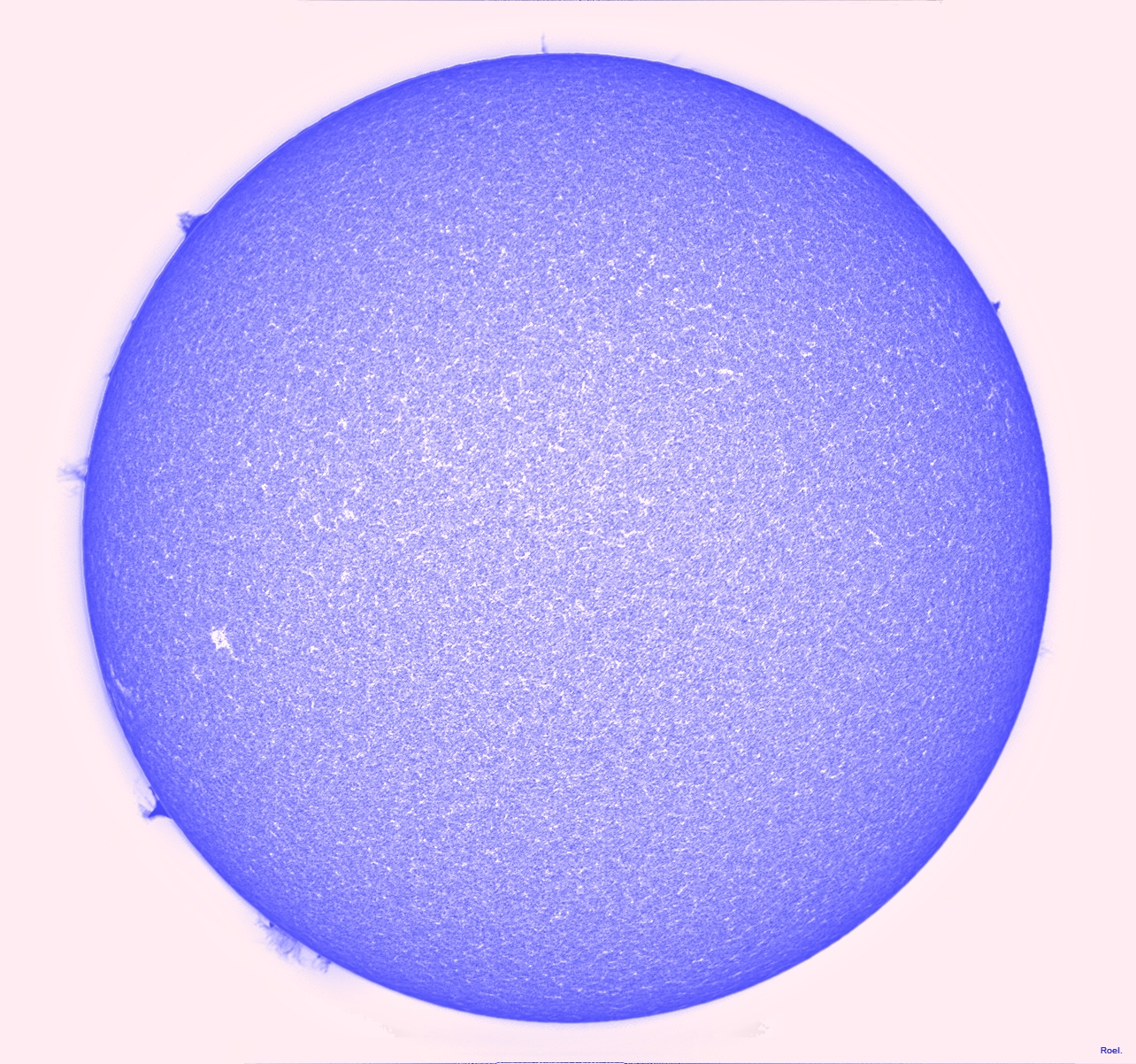 Sol del10 de diciembre del 2017-Meade-CaK-PSTmod-1invcol.jpg