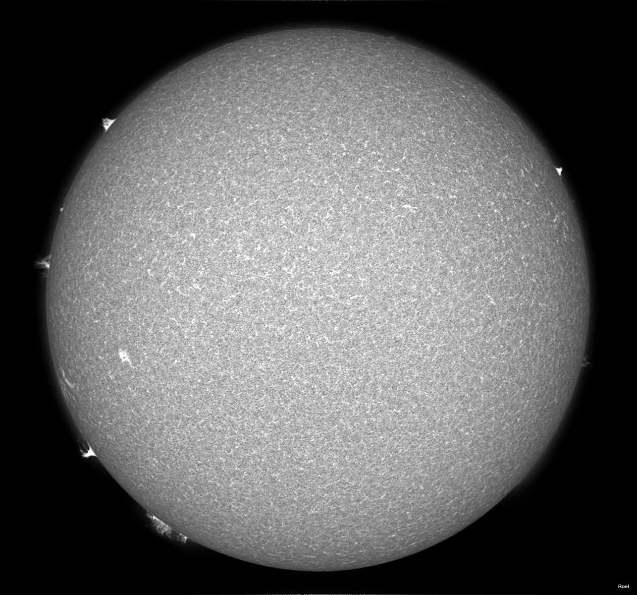 Sol del10 de diciembre del 2017-Meade-CaK-PSTmod-2an.jpg