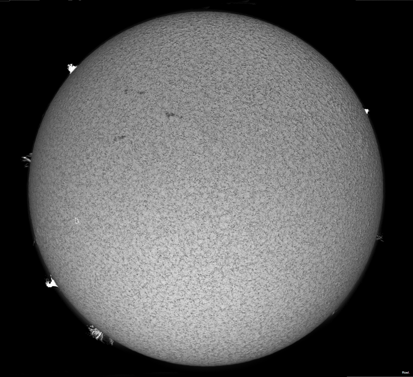 Sol del10 de diciembre del 2017-Solarmax 90-DS-BF30-1an.jpg