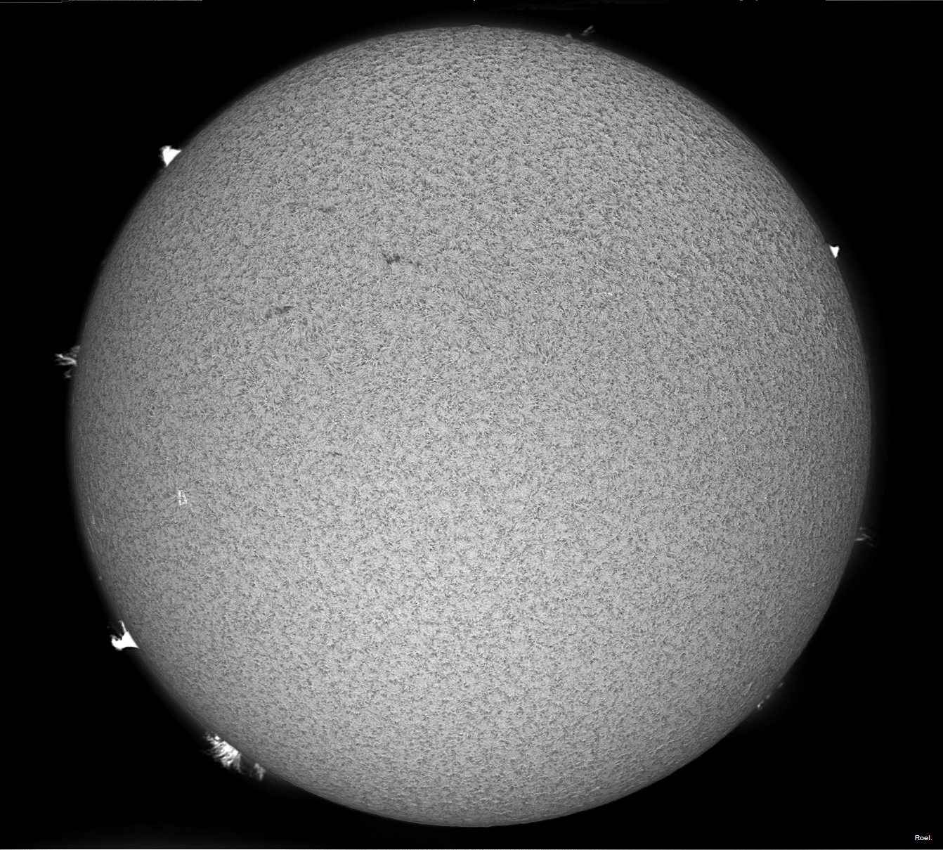 Sol del10 de diciembre del 2017-Solarmax 90-DS-BF30-3an.jpg