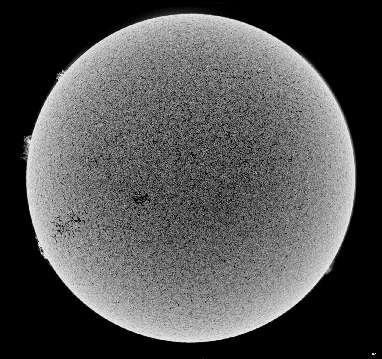 Sol del 12 de diciembre del 2017-Meade-CaK-PST-2inv.jpg