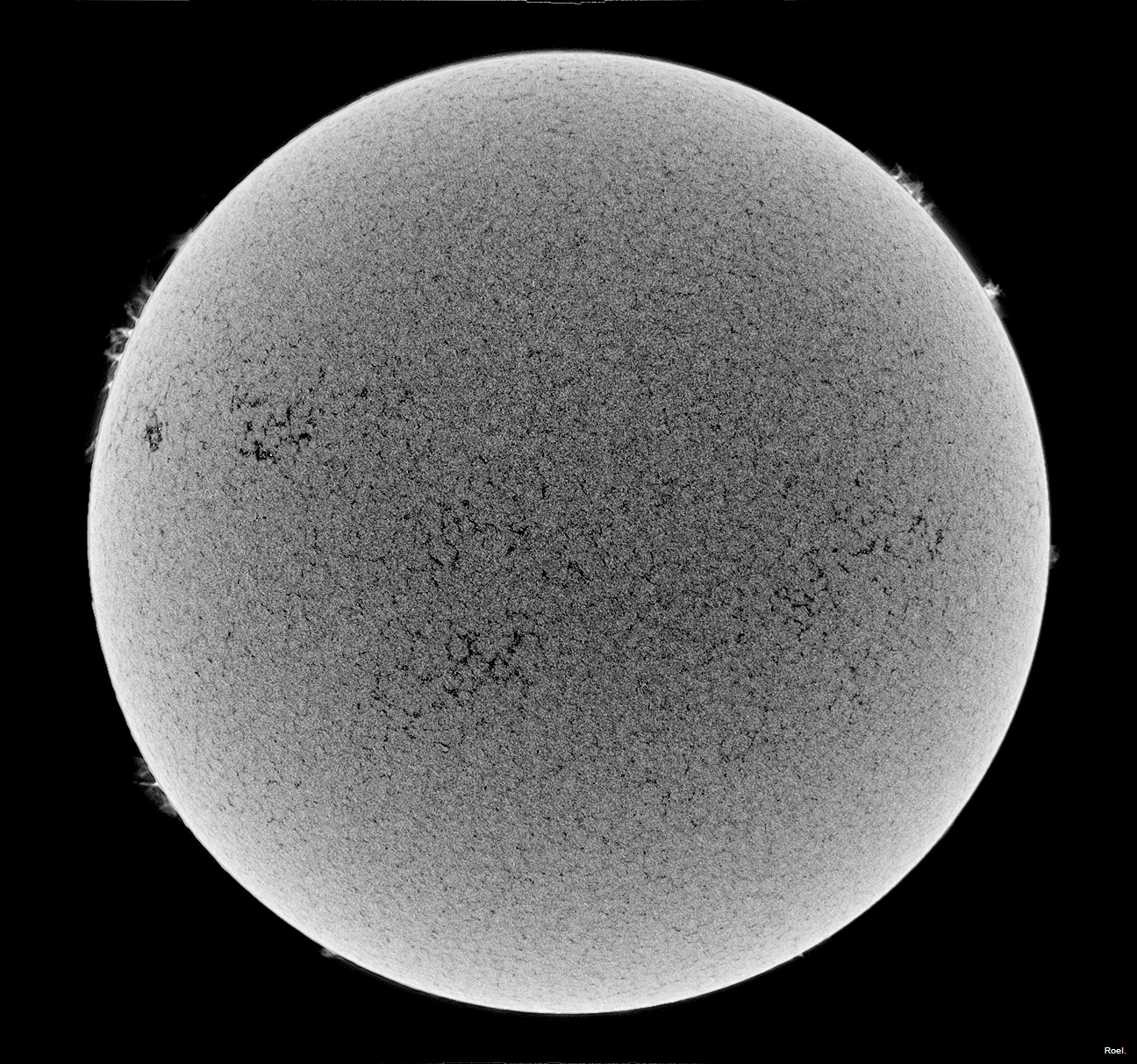 Sol del 19 de diciembre de 2017-Meade-CaK-PST-1inv.jpg