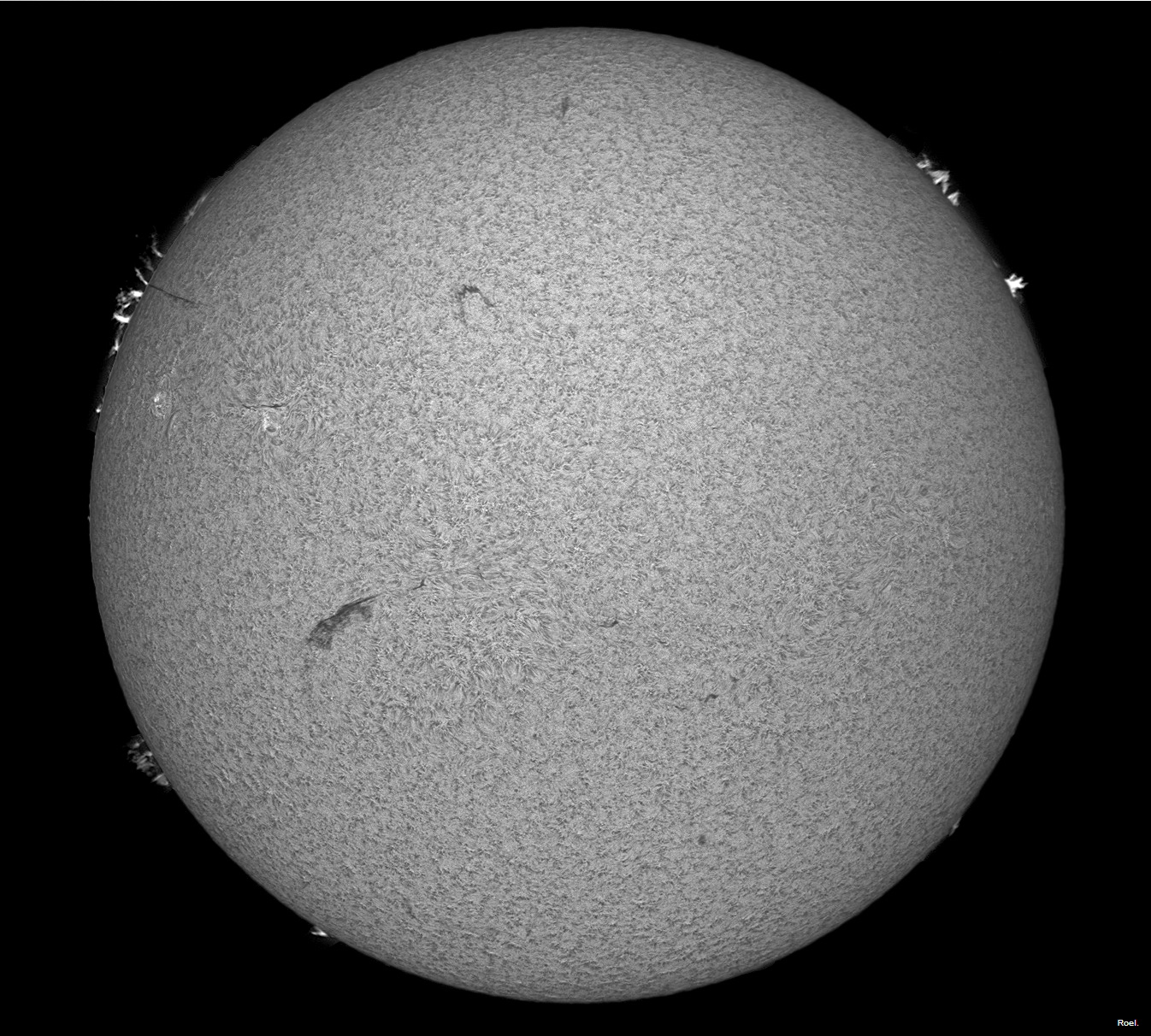 Sol del 19 de diciembre de 2017-Solarmax 90-DS-BF30-2an.jpg