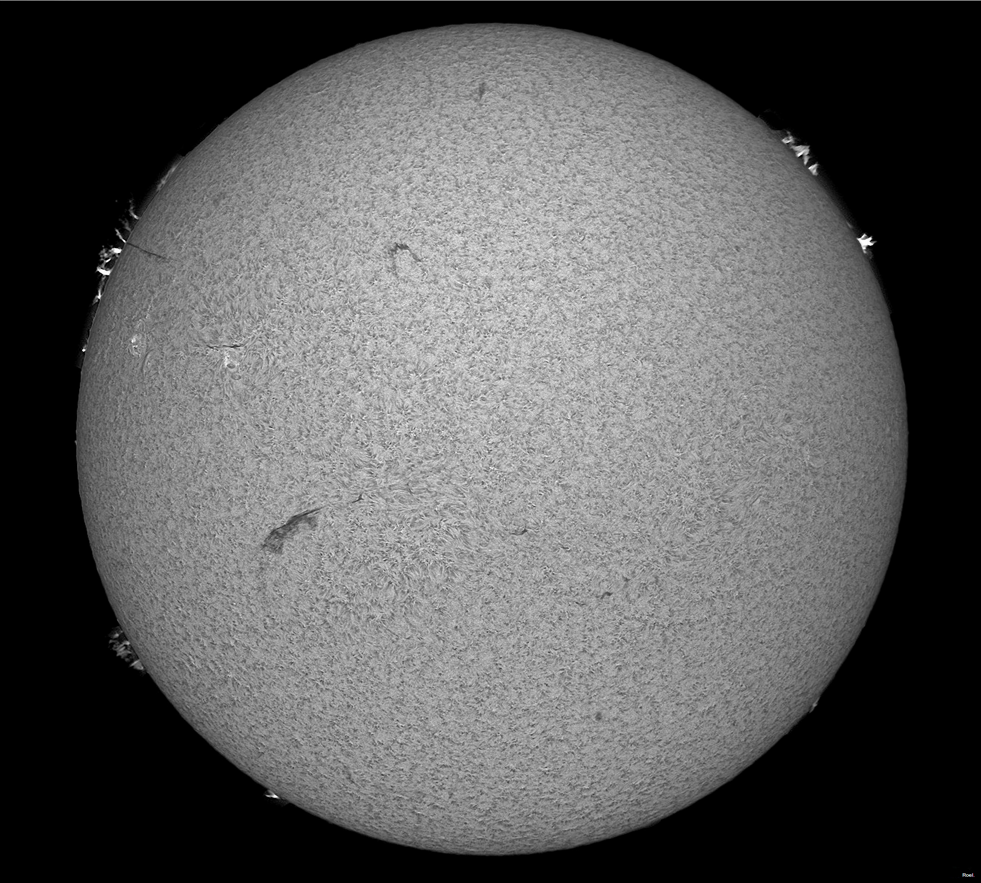 Sol del 19 de diciembre de 2017-Solarmax 90-DS-BF30-Spline2-2an.jpg