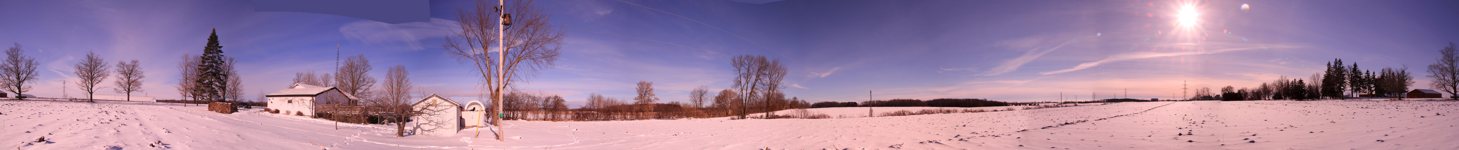 Winter_Panorama.jpg