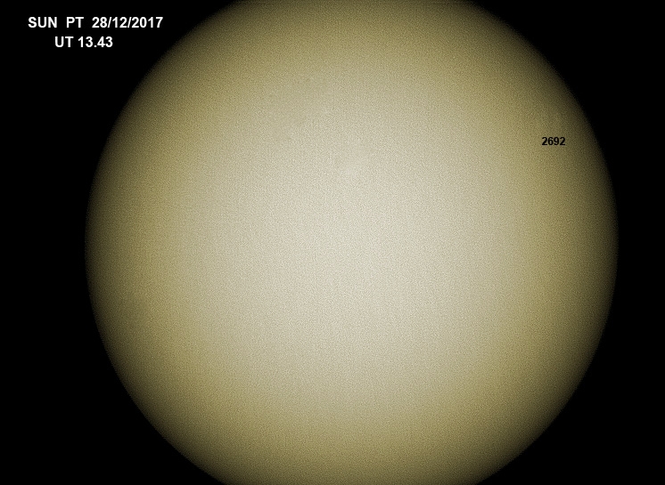SUN-28-12-13-42-001-4.jpg