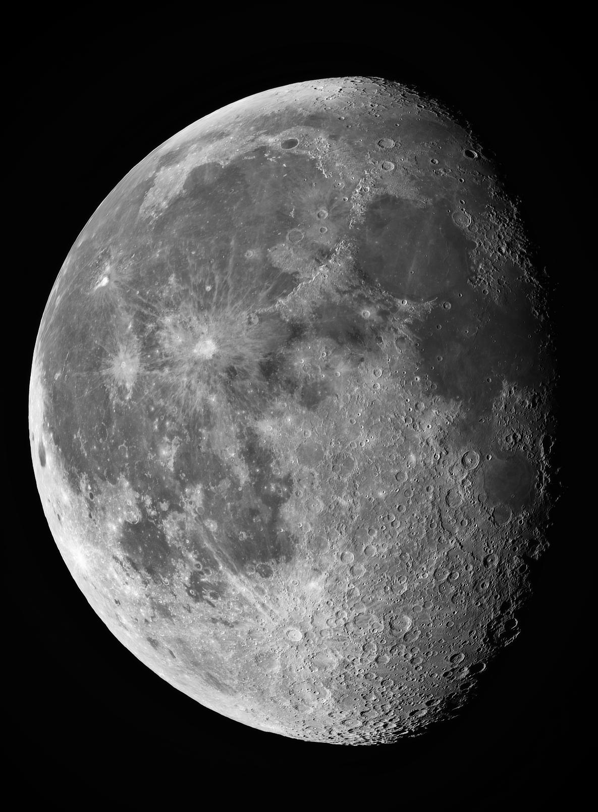 Luna-6-1-2017.png