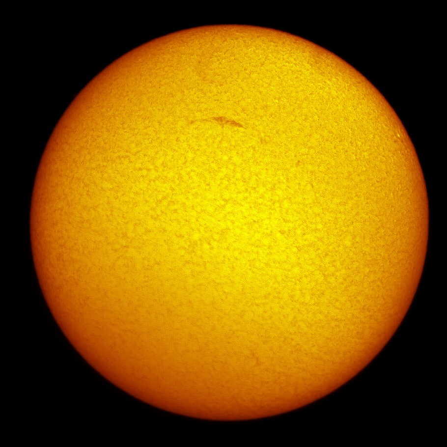 sol-7-1-2017-fc.png