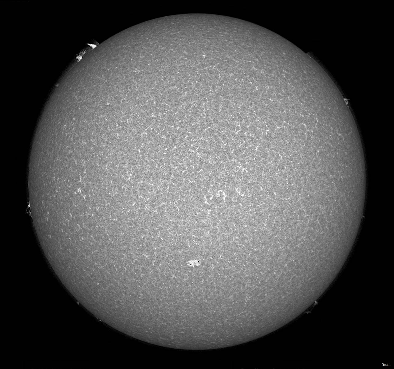 Sol del 8 de enero de 2018-Meade-CaK-PST-1an.jpg