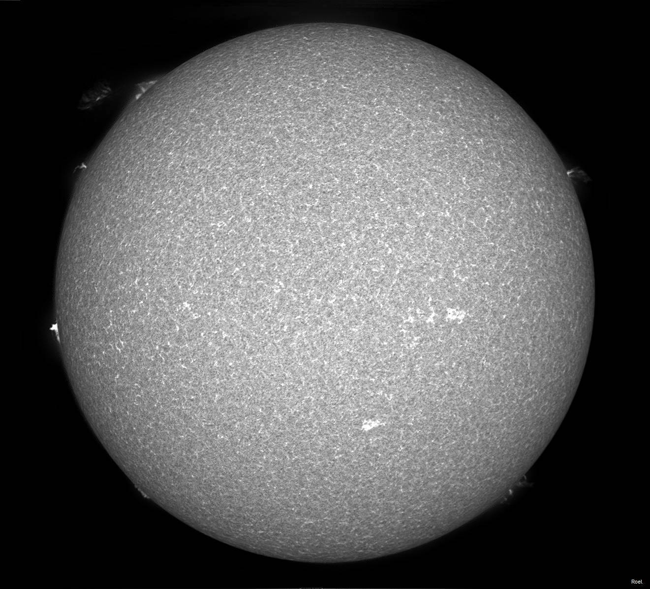 Sol del 9 de enero de 2018-Meade-CaK-PST-1an.jpg