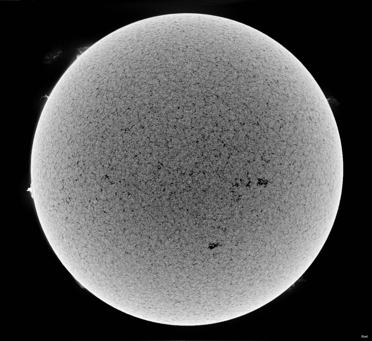 Sol del 9 de enero de 2018-Meade-CaK-PST-1inv.jpg