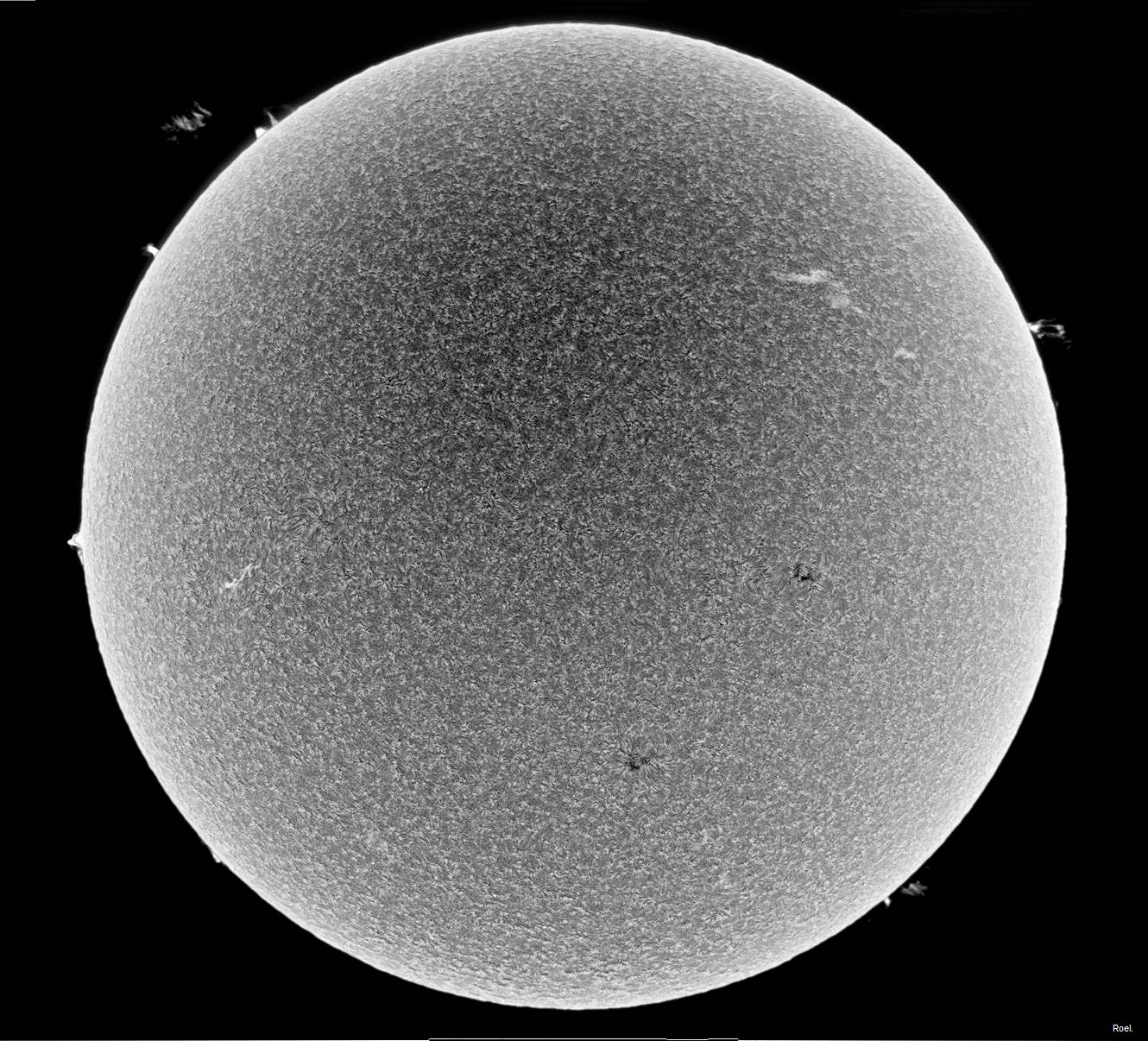 Sol del 9 de enero de 2018-Solarmax 90-DS-BF30-1inv.jpg