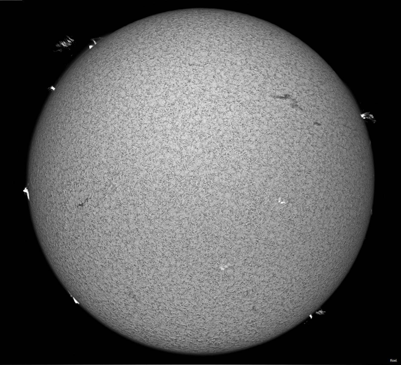 Sol del 9 de enero de 2018-Solarmax 90-DS-BF30-2an.jpg