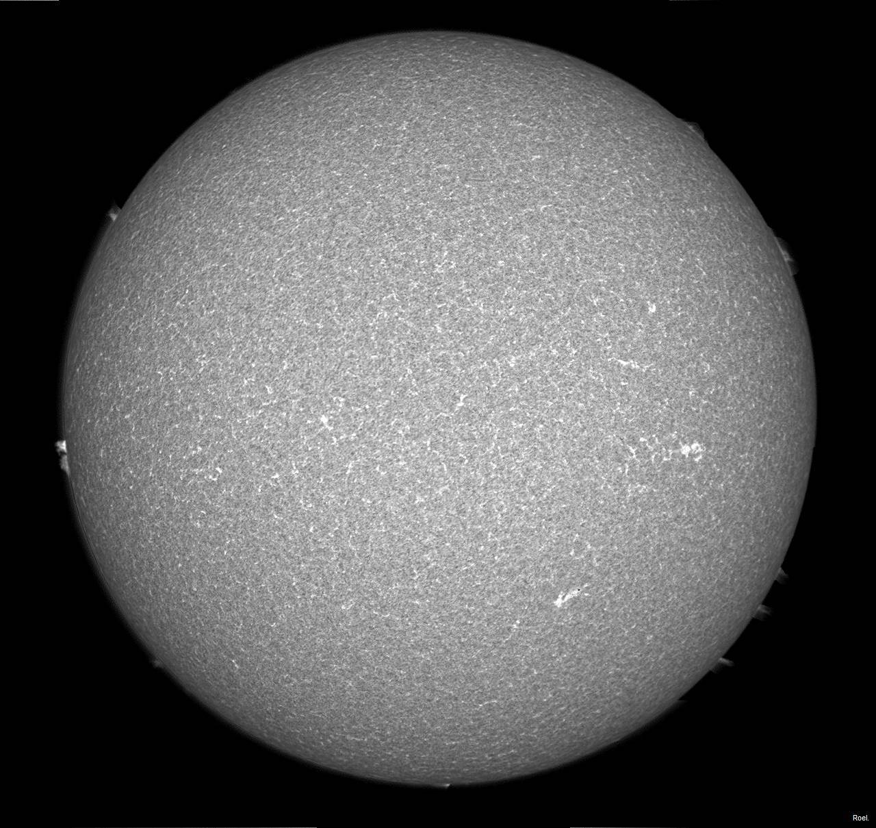 Sol del 10 de enero de 2018-Meade-CaK-PST-1an.jpg