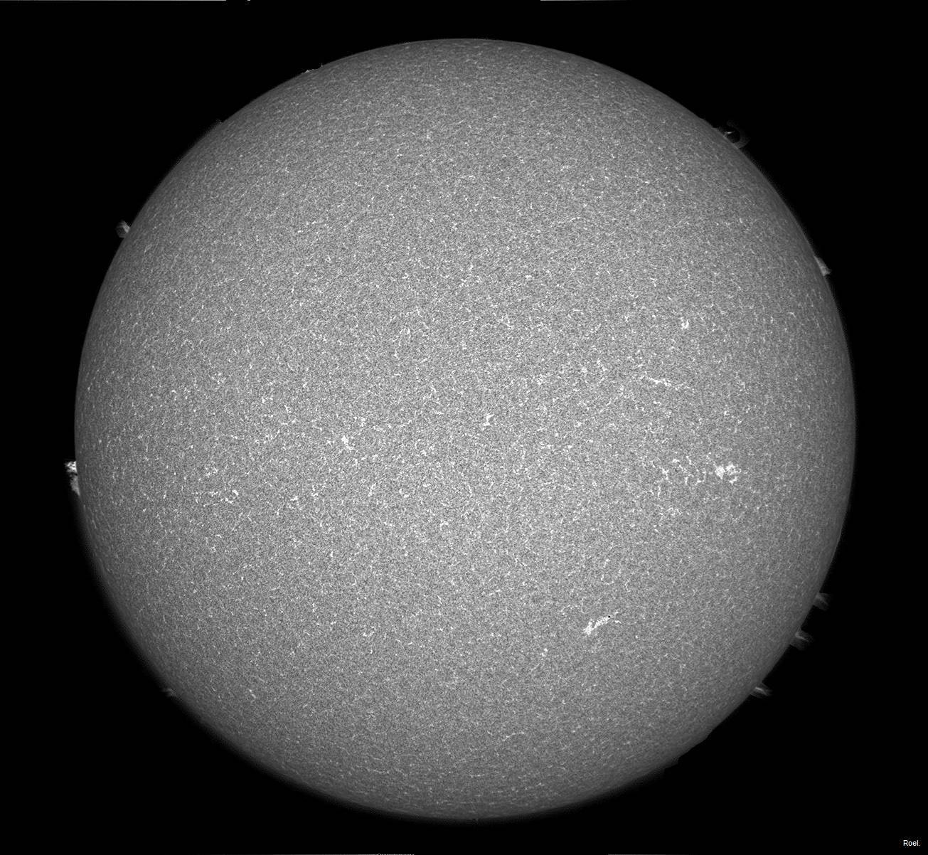 Sol del 10 de enero de 2018-Meade-CaK-PST-2an.jpg