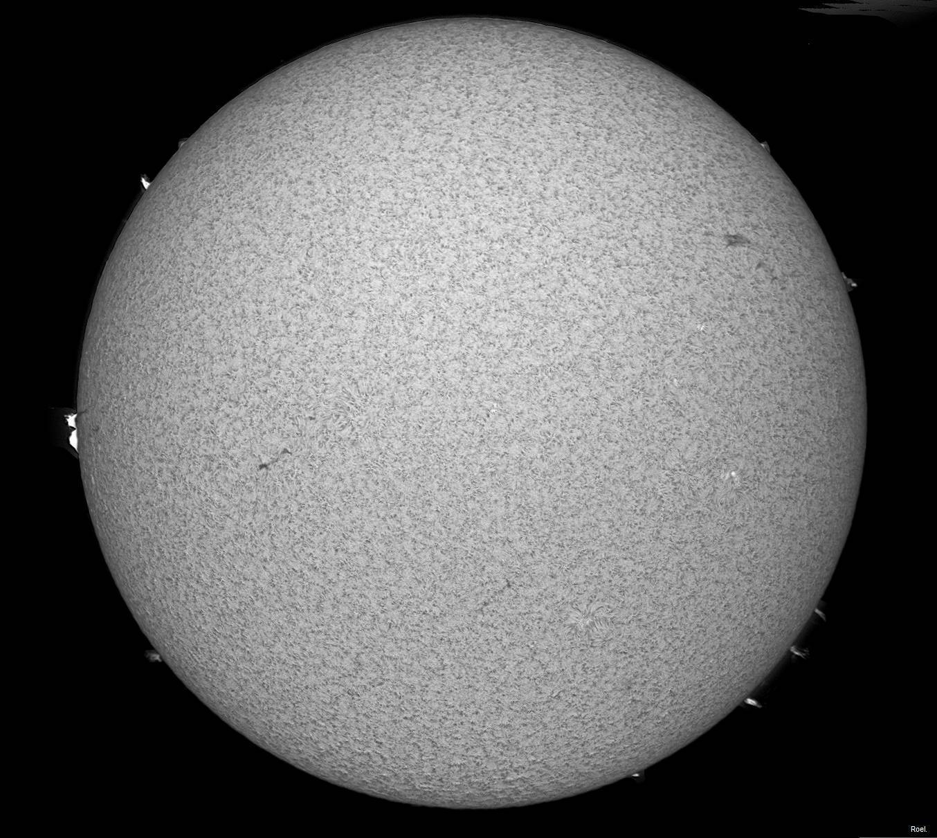 Sol del 10 de enero de 2018-Solarmax 90-DS-BF30-2an.jpg