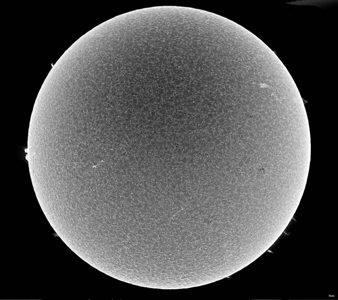 Sol del 10 de enero de 2018-Solarmax 90-DS-BF30-2inv.jpg