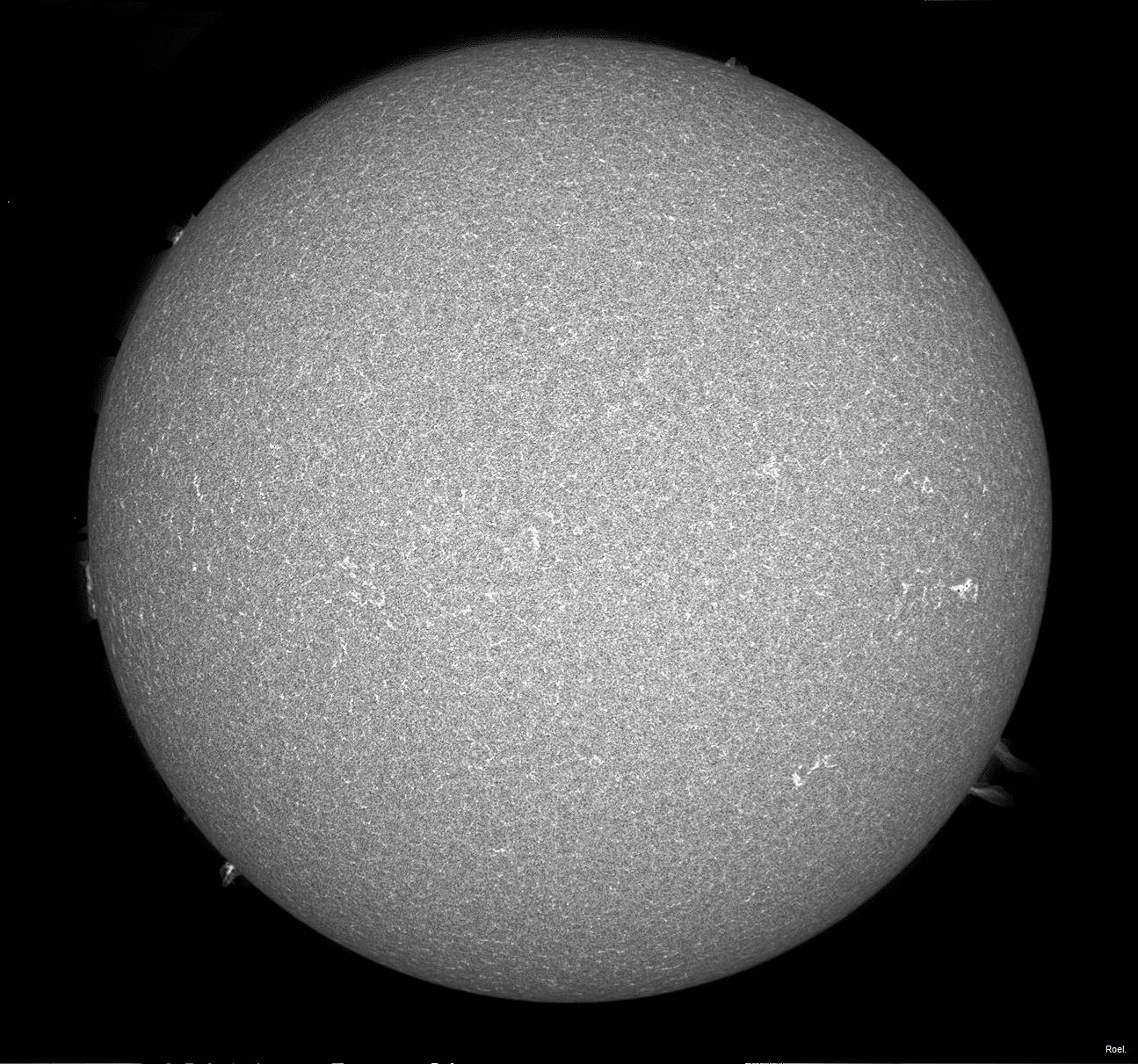 Sol del 11 de enero de 2018-Meade-CaK-PST-2an.jpg