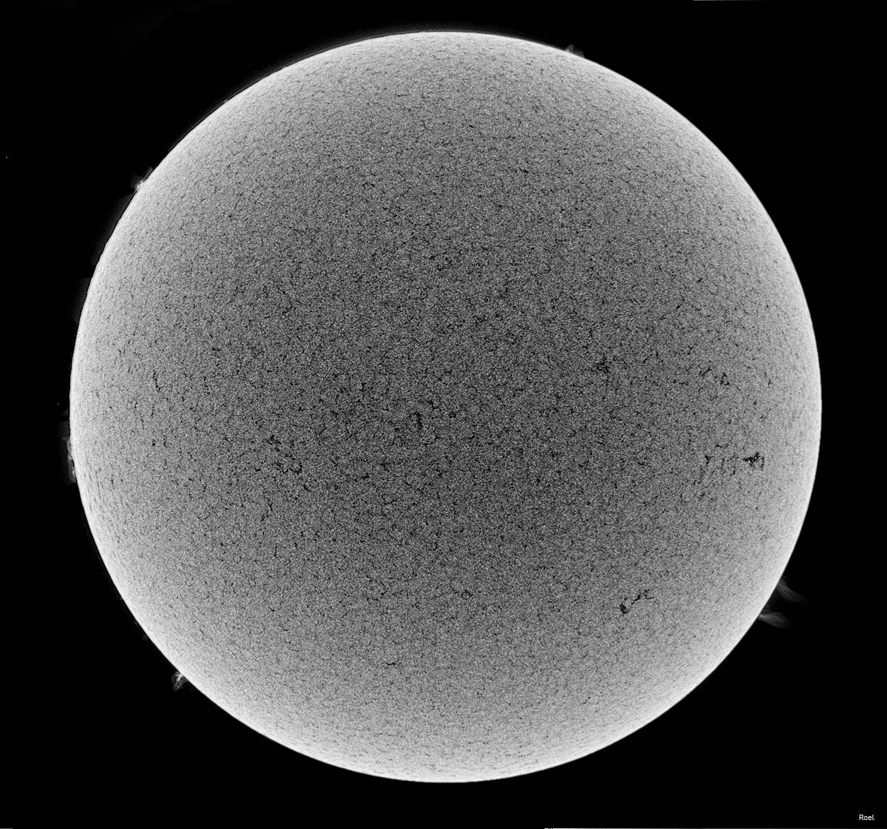 Sol del 11 de enero de 2018-Meade-CaK-PST-2inv.jpg