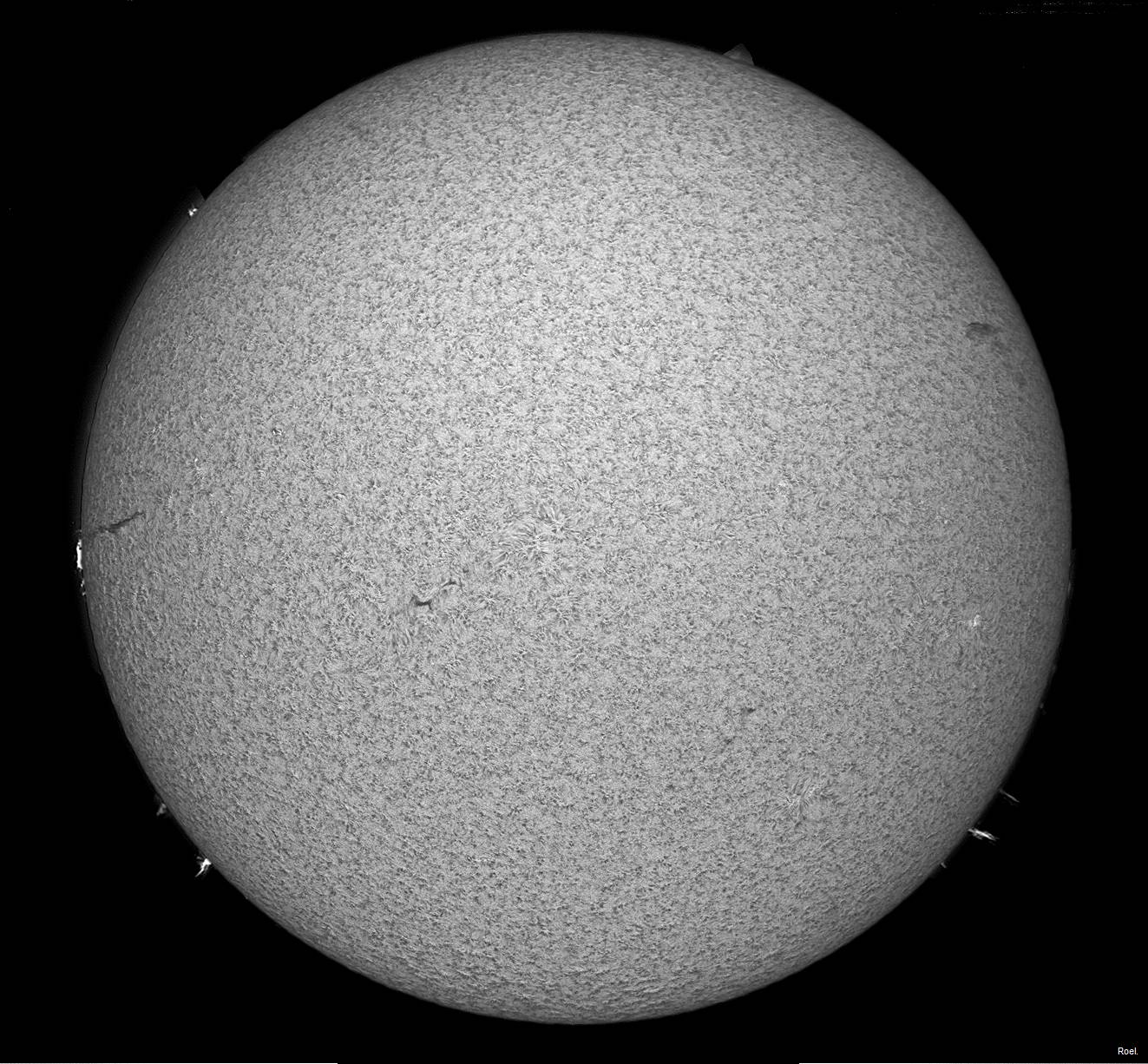 Sol del 11 de enero de 2018-Solarmax90-DS-BF30-1an.jpg