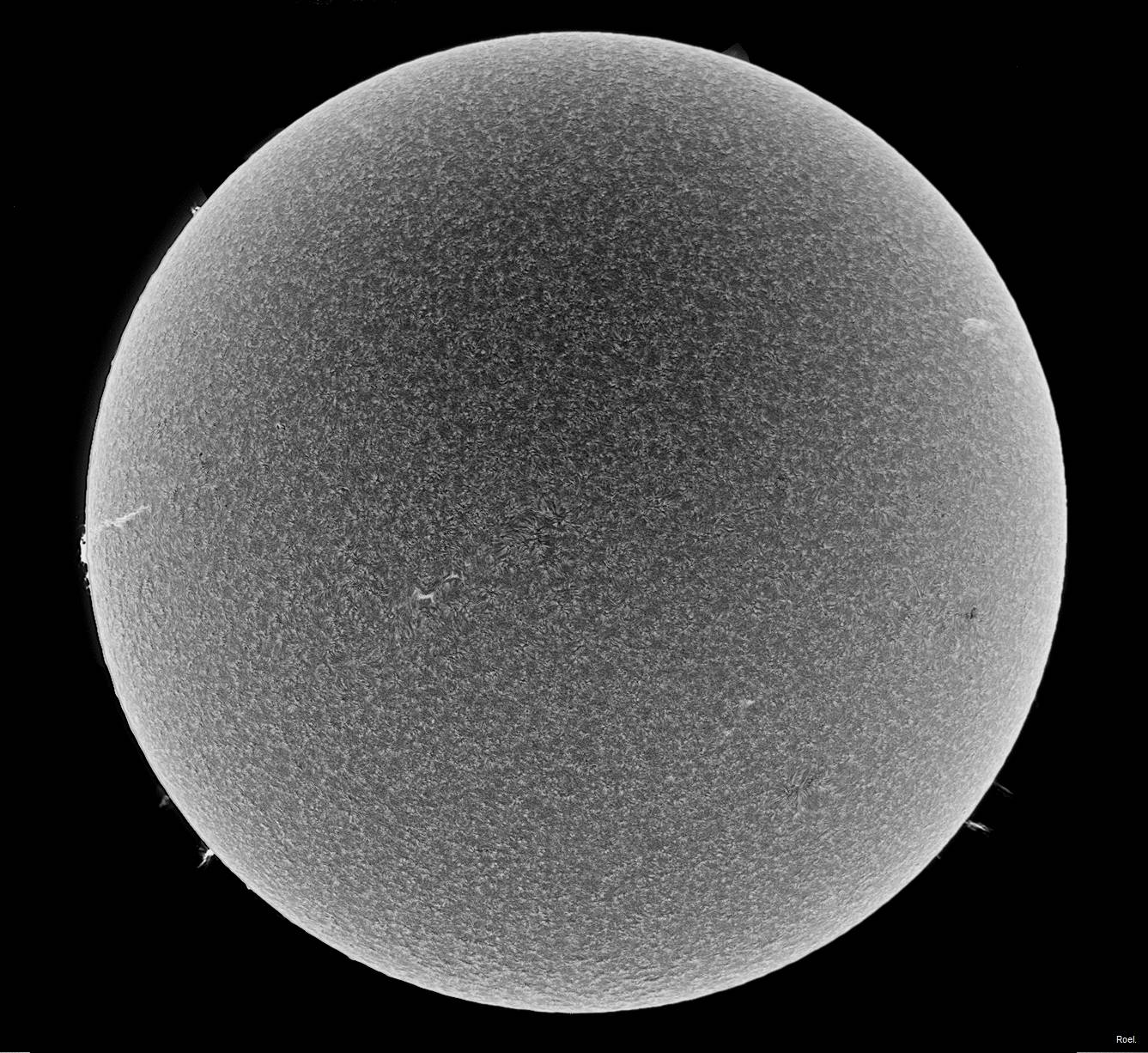 Sol del 11 de enero de 2018-Solarmax90-DS-BF30-1inv.jpg