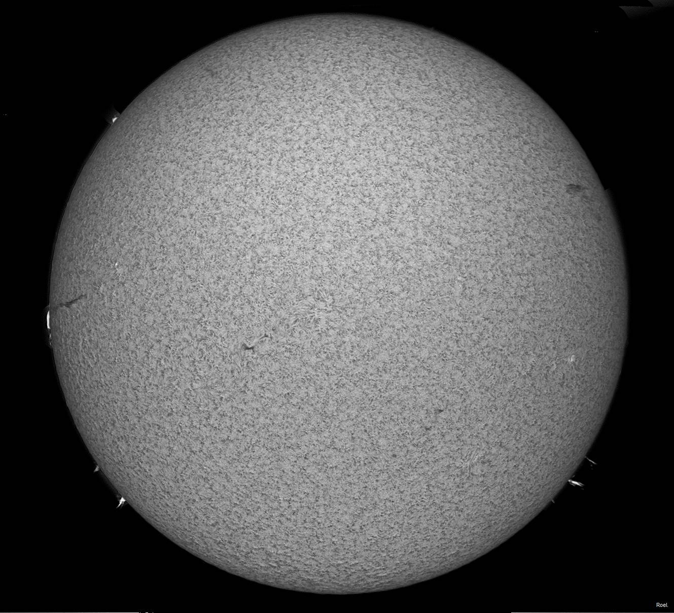 Sol del 11 de enero de 2018-Solarmax90-DS-BF30-2an.jpg