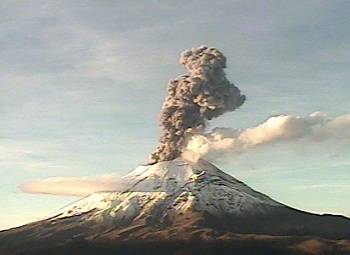 Popocatepetl..jpg