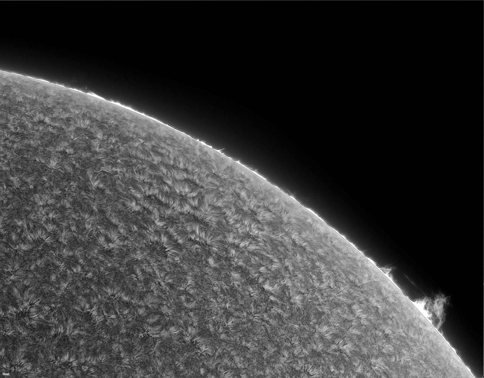 Sol del 13 de enero del 2018--Daystar-AP-M-1inv.jpg