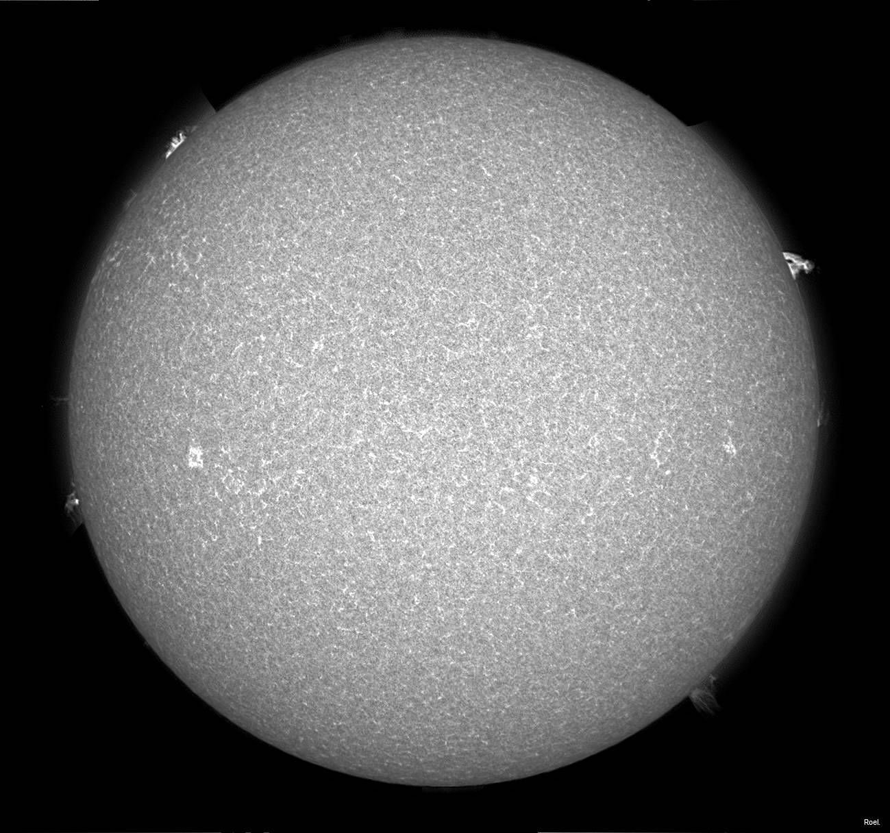 Sol del 14 de enero de 2018-Meade-CaK-PSTmod-1an.jpg