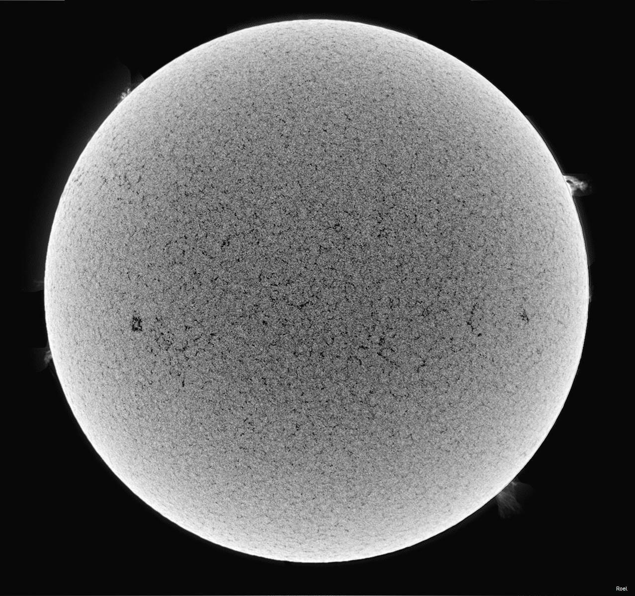 Sol del 14 de enero de 2018-Meade-CaK-PSTmod-2inv.jpg