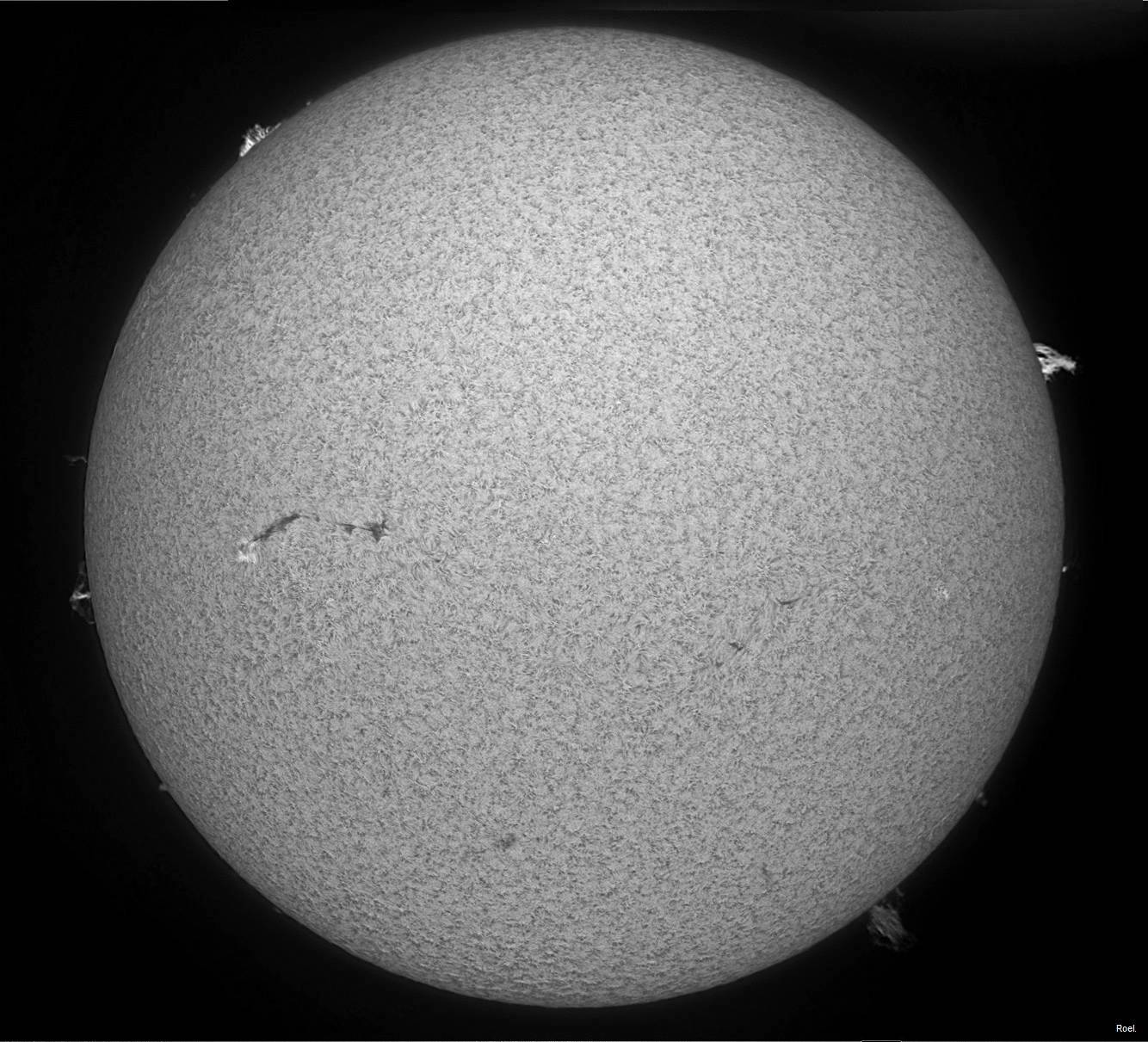 Sol del 14 de enero de 2018-Solarmax 90-DS-BF30-1an.jpg