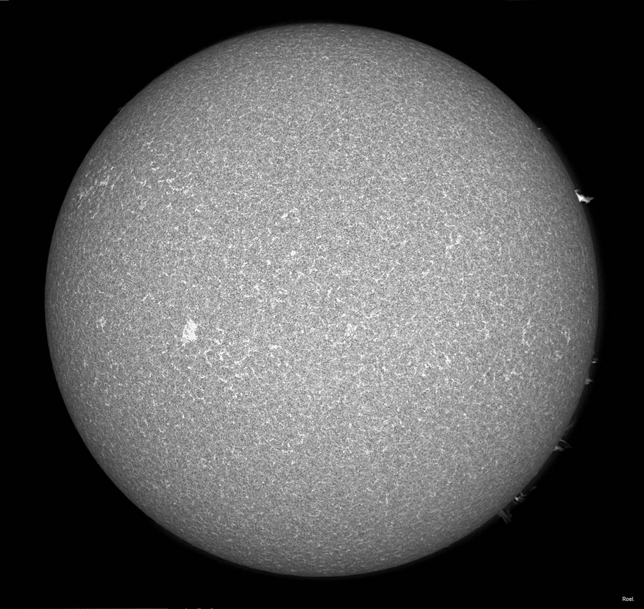 Sol del 15 de enero de 2018-Meade-CaK-PST-2an.jpg