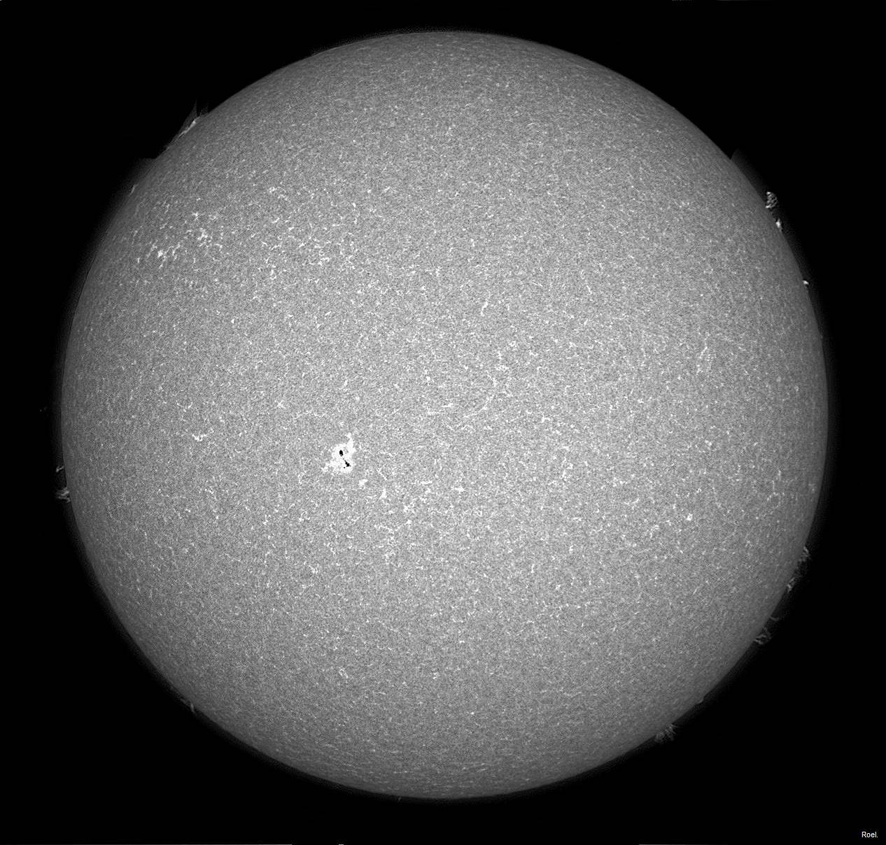 Sol del 16 de enero de 2018-Meade-CaK-PST-1an.jpg